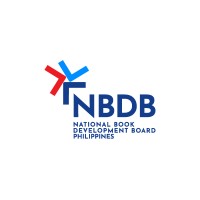 National Book Development Board (NBDB)